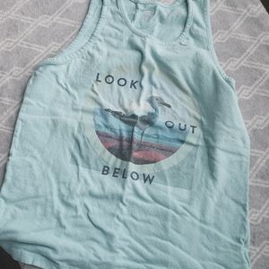 Boys Old Navy tank top bundle